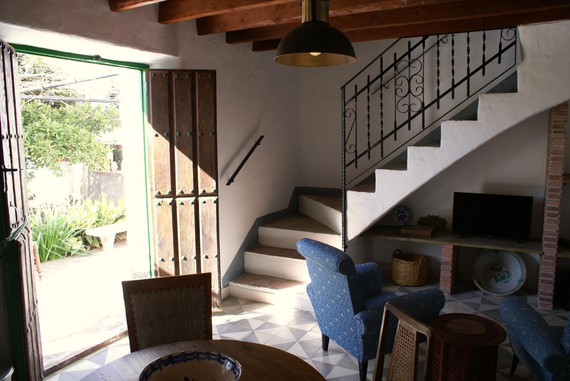 La Canota 2-Floors King Rooms Adults Only Talara Cameră foto
