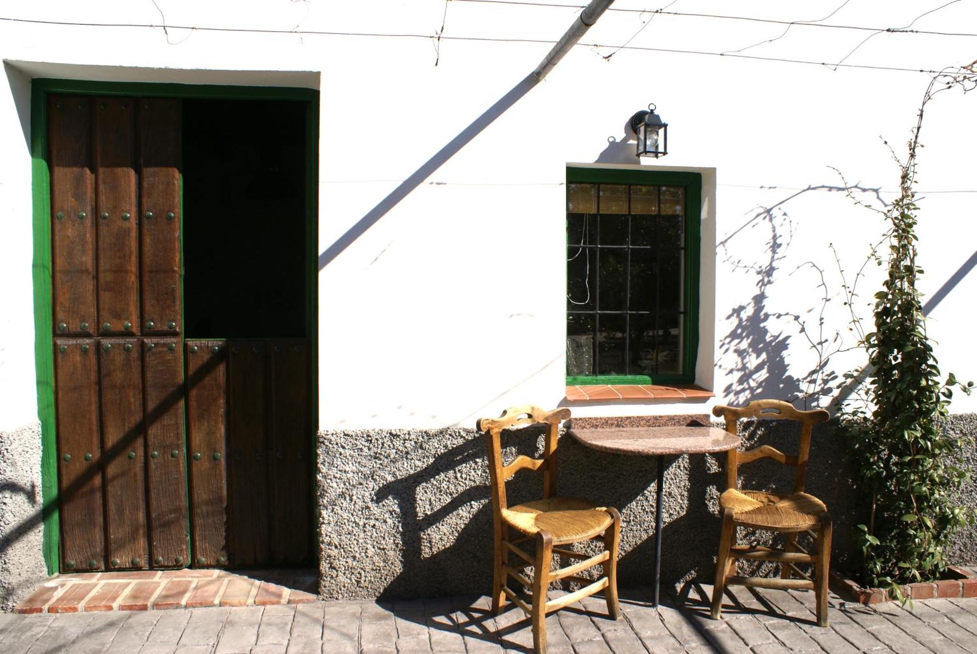La Canota 2-Floors King Rooms Adults Only Talara Cameră foto