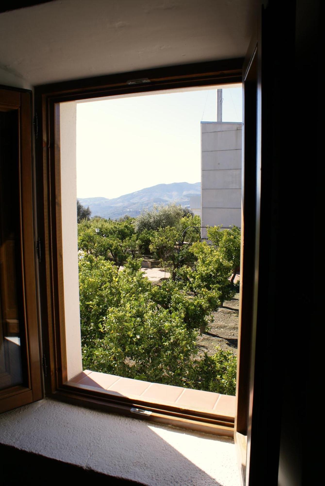 La Canota 2-Floors King Rooms Adults Only Talara Cameră foto