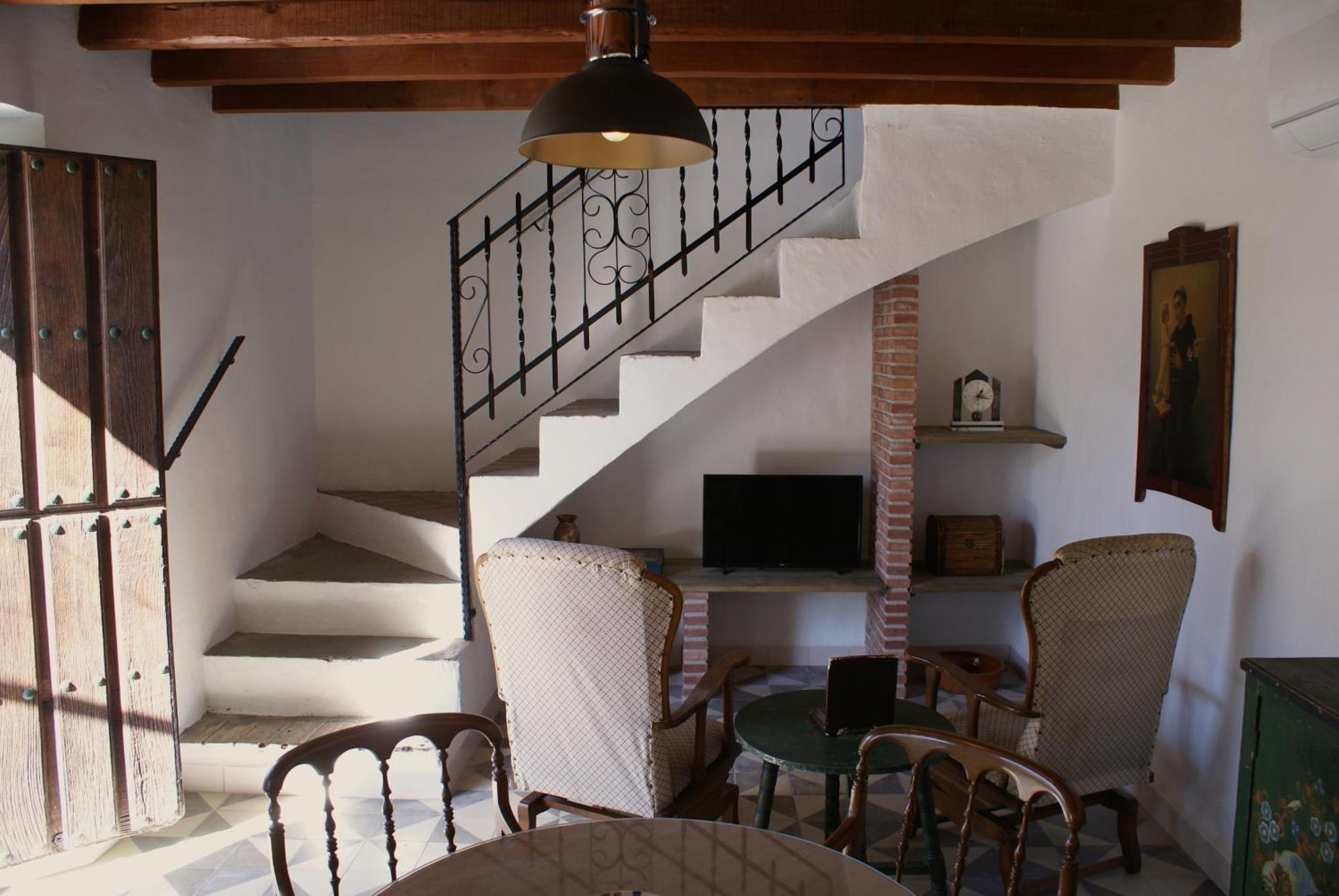 La Canota 2-Floors King Rooms Adults Only Talara Cameră foto