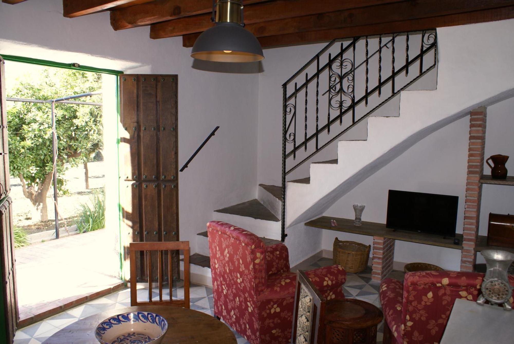 La Canota 2-Floors King Rooms Adults Only Talara Cameră foto