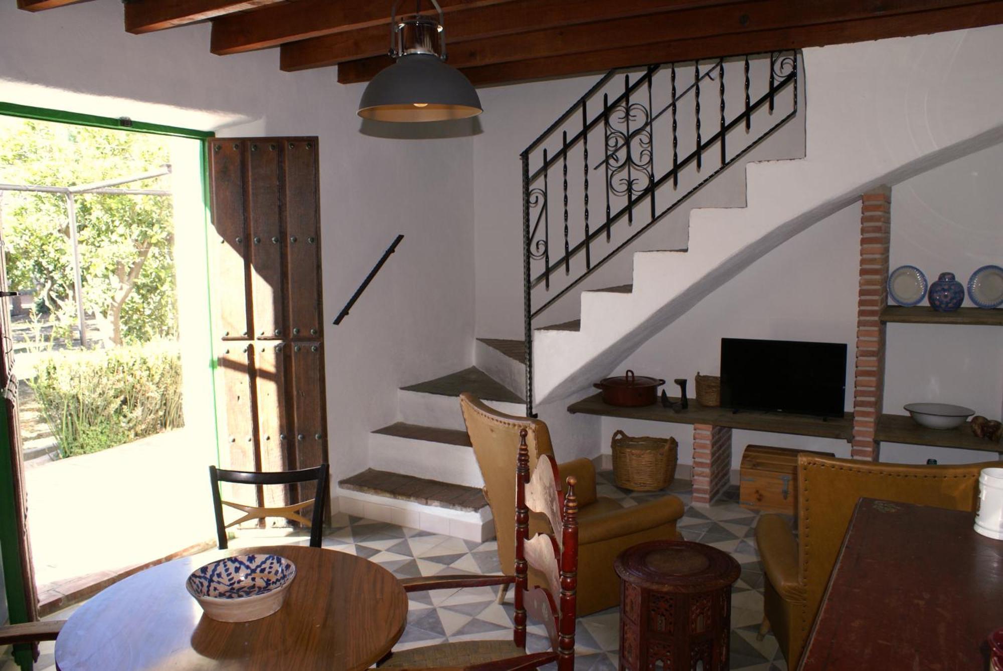 La Canota 2-Floors King Rooms Adults Only Talara Cameră foto