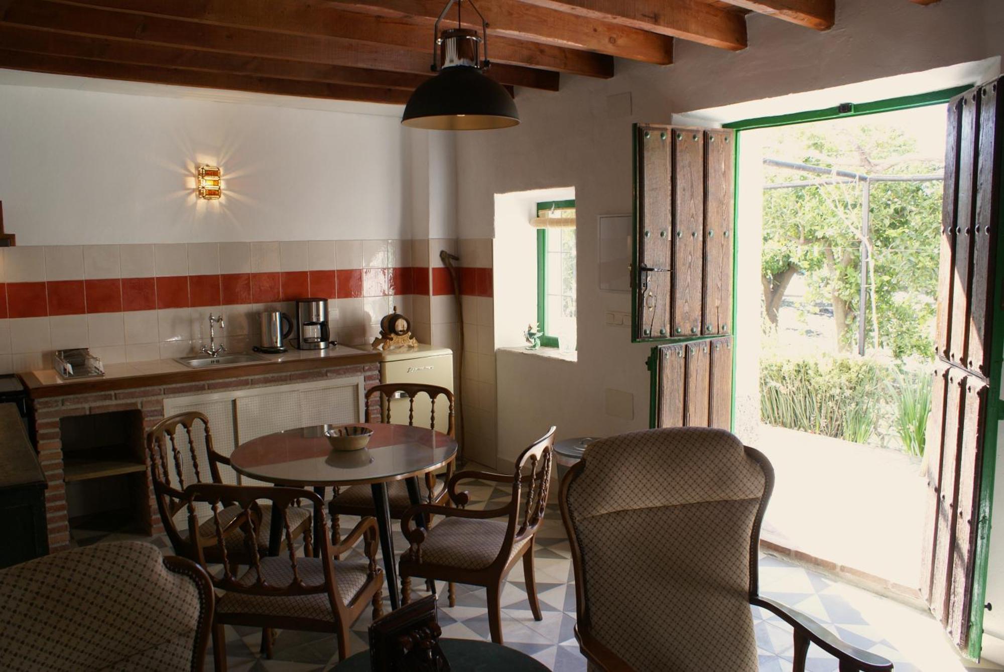 La Canota 2-Floors King Rooms Adults Only Talara Cameră foto